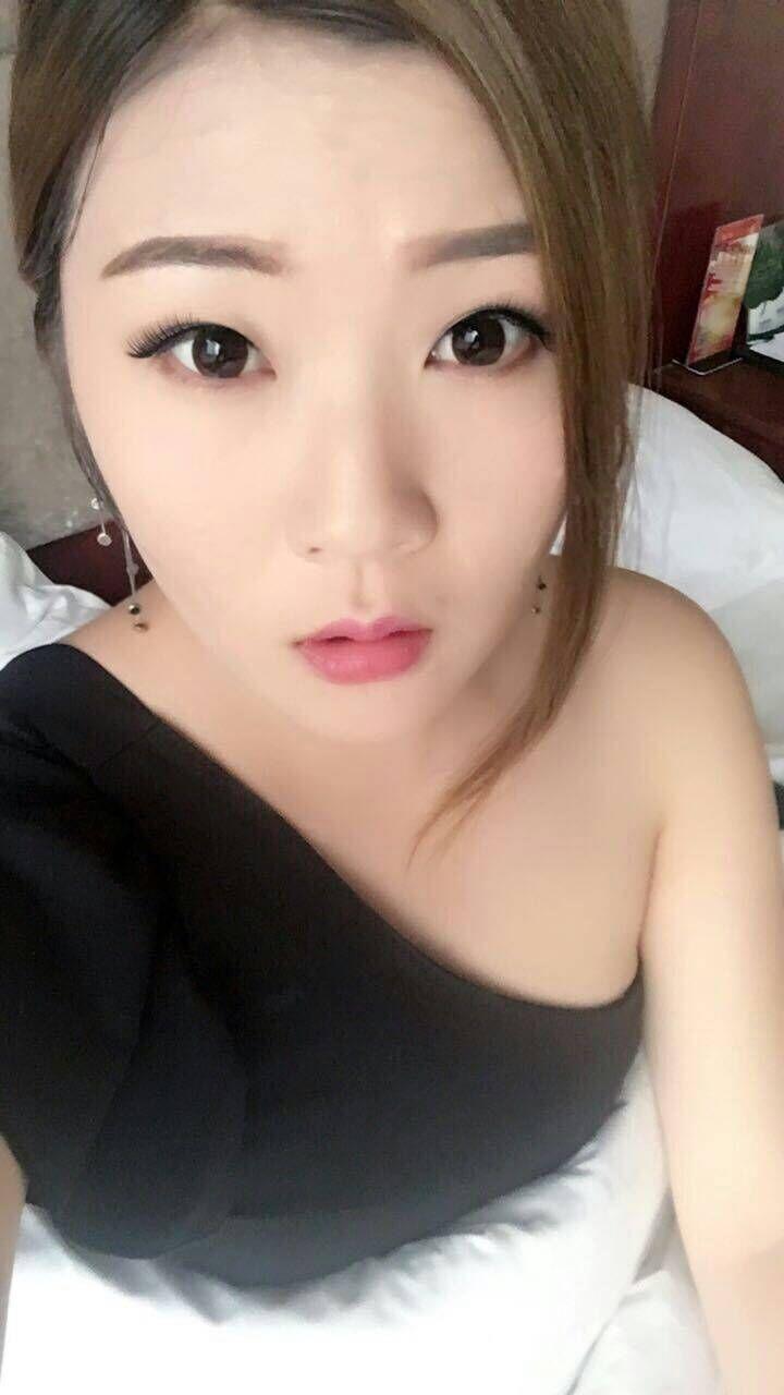 93f0fb8f3fdefc2654c31de0dc0cbc6b.jpg