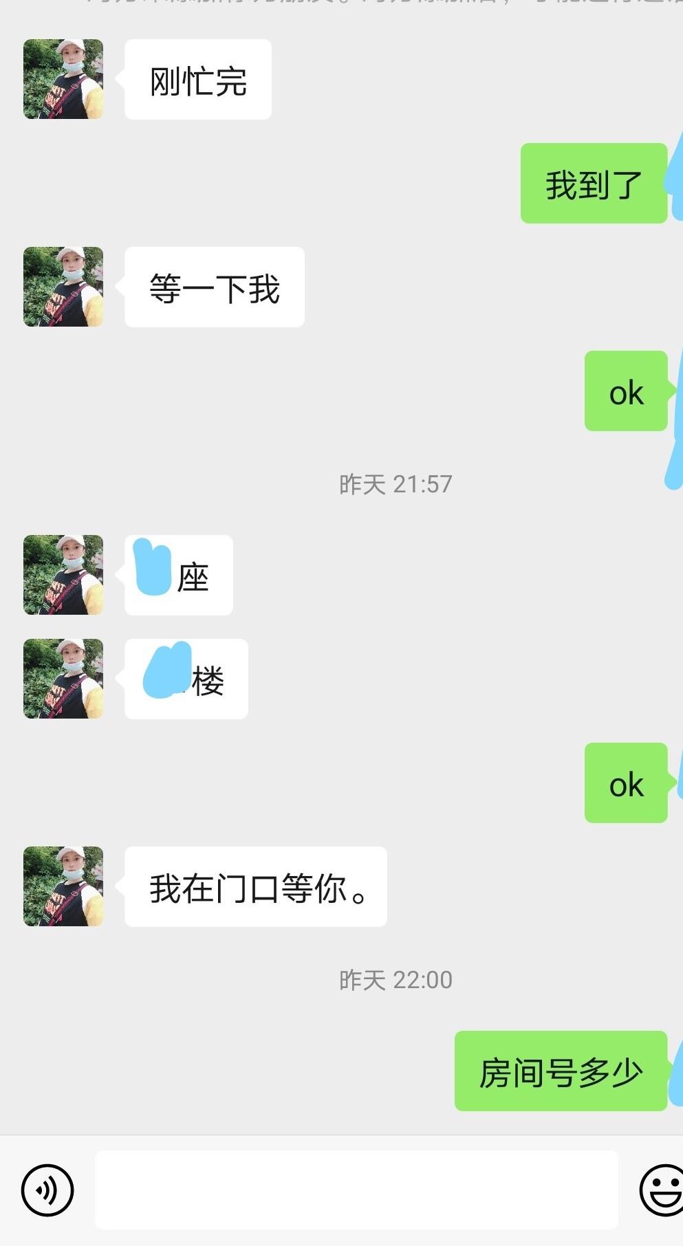 de225bfe73ee95d9062a1a162058c5bf.jpg