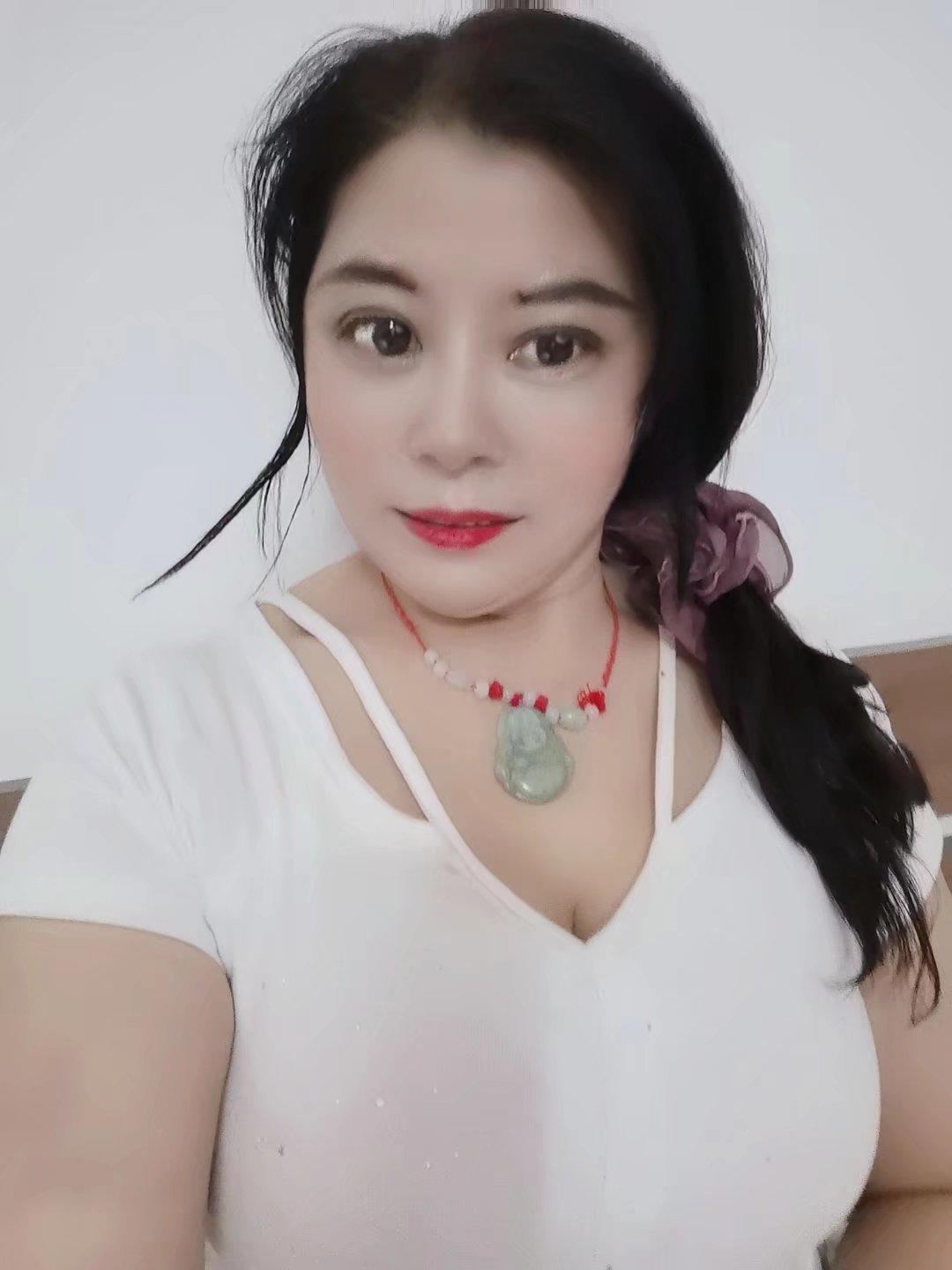 dbf6a069b673a0a8d8e99e3052cdef46.jpg