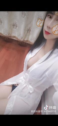 c77f95eacb69014d7170d3843784e1e6.jpg