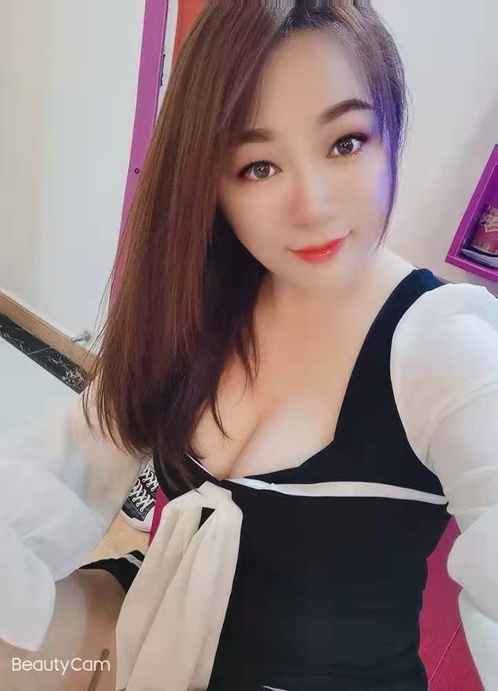 019aff53f829612ab840351d2a8277ab.jpg