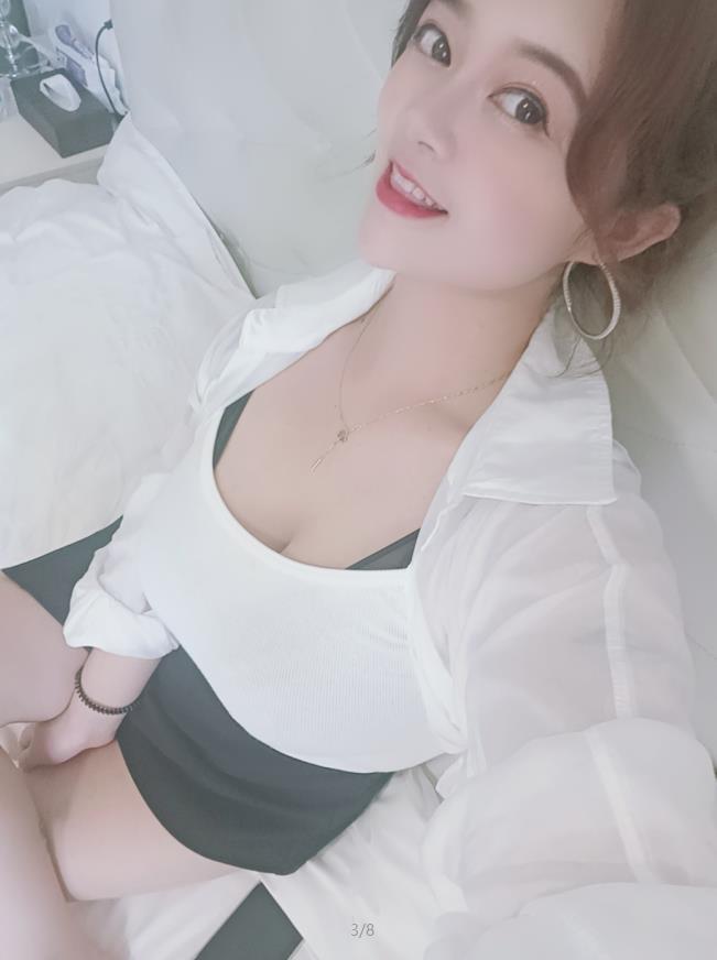 4b59efb840831be34eb3e339c155ba1c.jpg