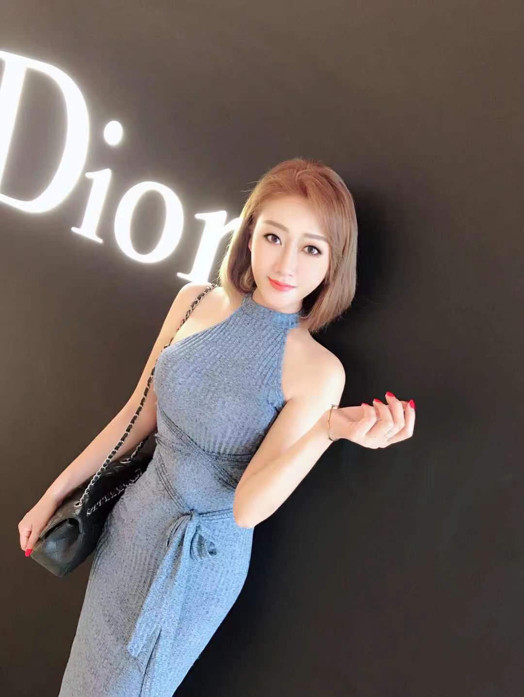 3151db640893883e4dd3bb09fde05c44.jpg