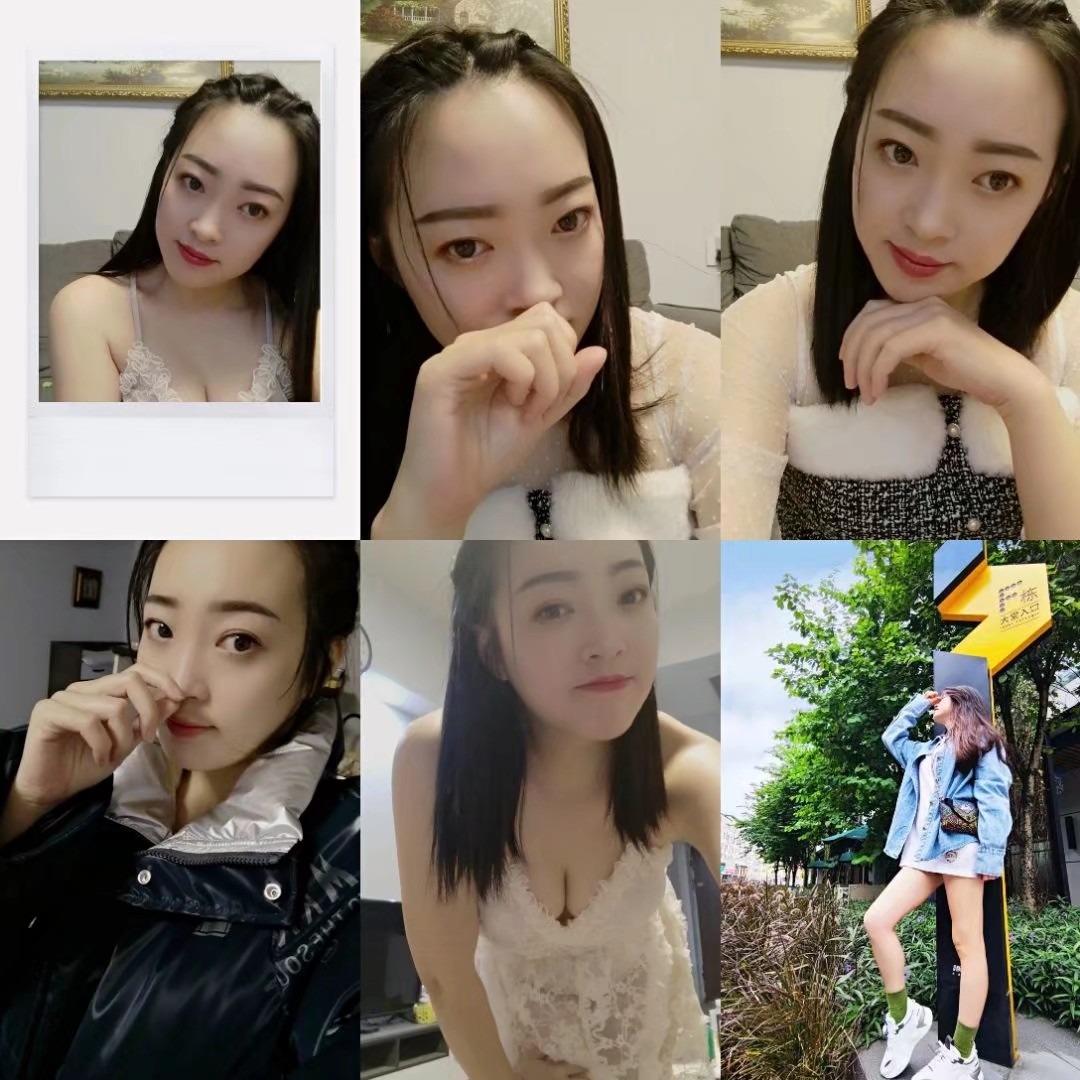 6ef2ec7b2fec53df9f4bcb9e4f66b4a5.jpg