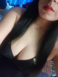 3cd361f5cc1445d8cc35fcfc2495d51e.jpg