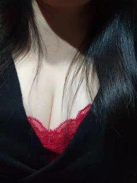 8d898285a3c1dc4bc66f92bb0daf15ff.jpg