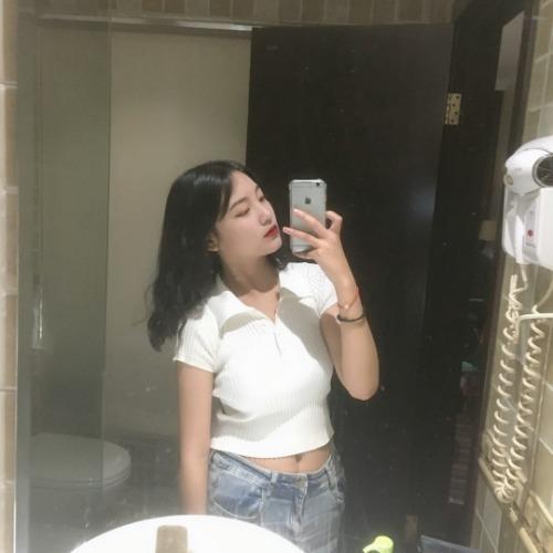 84bb90222f58c012e98ed3c30e1fa160.jpg