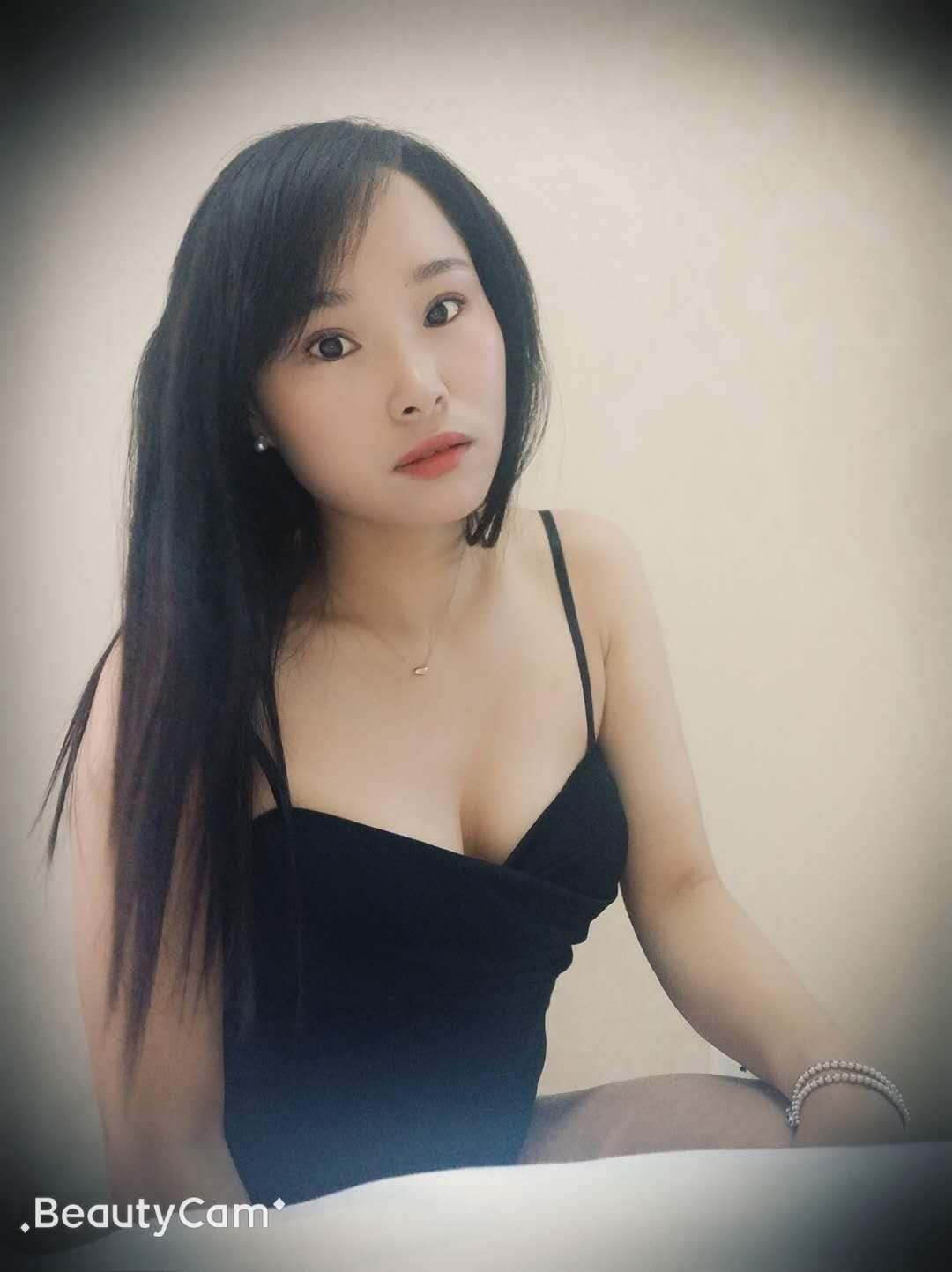 d99d28a8b8d66cad26037159d7600d2c.jpg