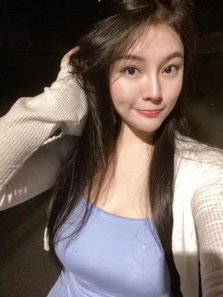 ca1824a6cfe3949c41a29bccc7223b5c.jpg