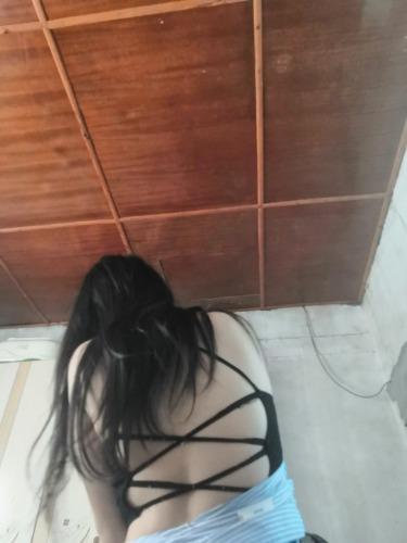 d48806961e3c833da18fe75f9077ea4a.jpg