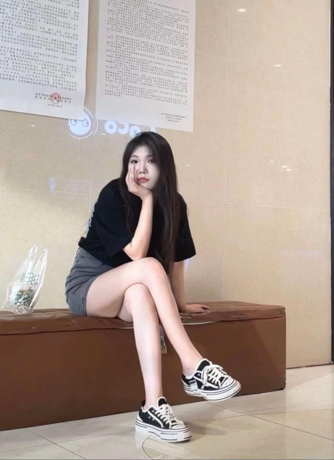 f1e87f94976ef16a4e90f0382fd09eee.jpg