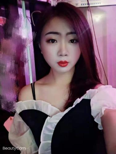 9a72ec66aceac6fe217d7edb50b5bdf9.jpg