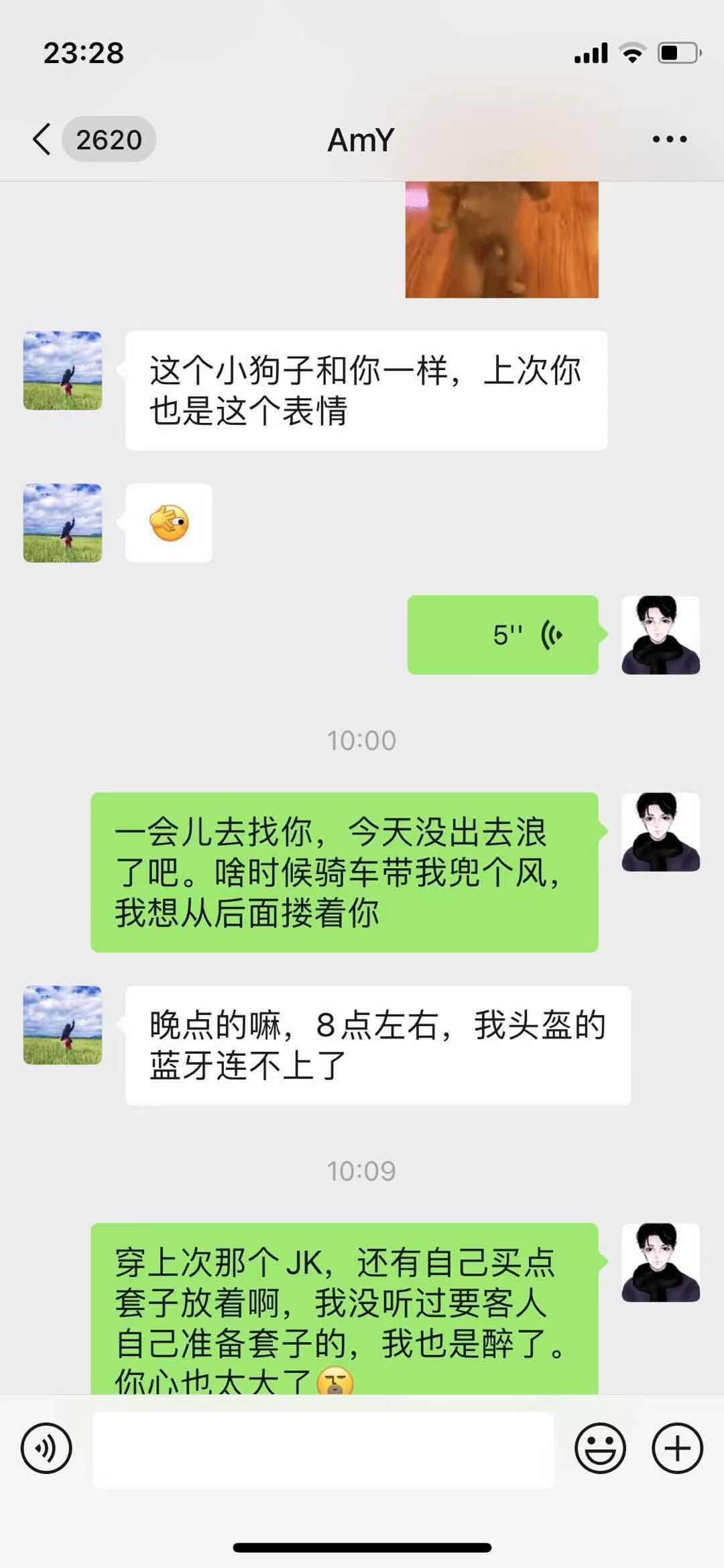 b908fbaea6544da13b37a42d2cca5b44.jpg
