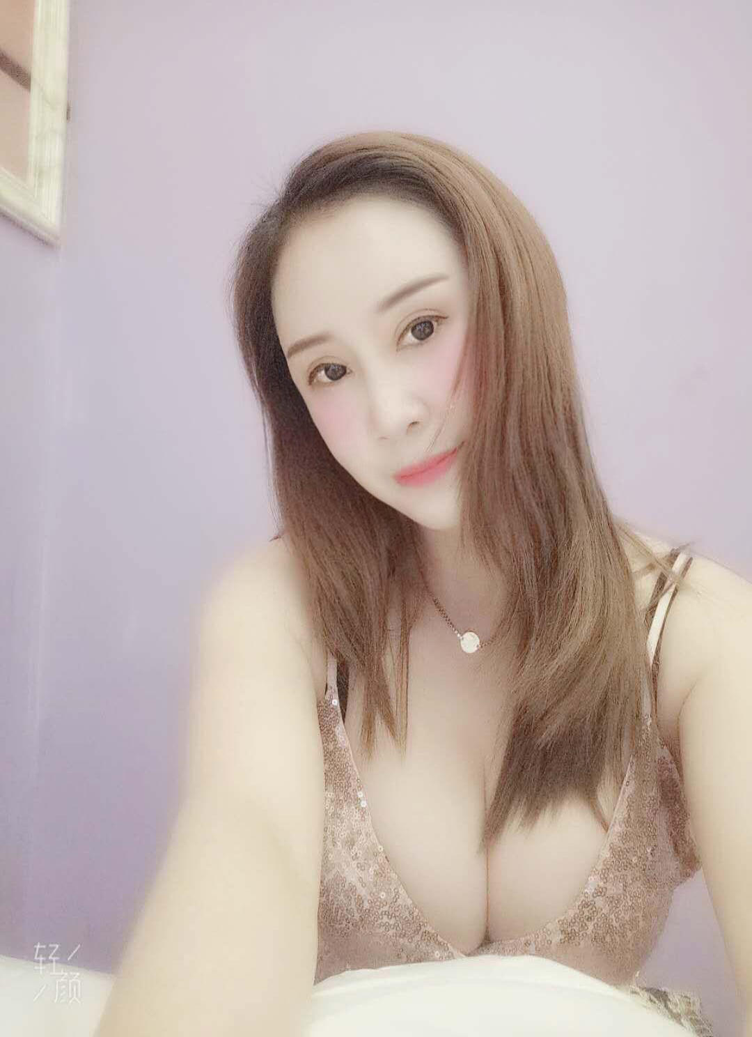 f19c1256684893e51eb55f771714874f.jpg