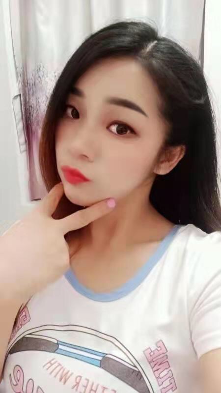 B4F647F1-98F4-4CAC-B662-906E69C1BB7F.jpeg
