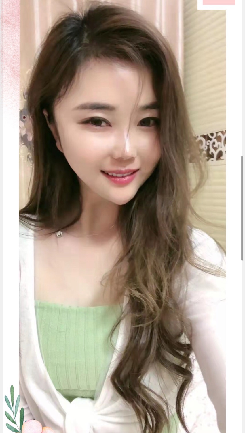 0EA390BE-B889-4AE5-BFE3-DD2986F60E4D.jpeg