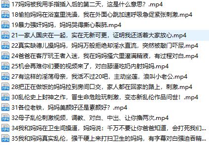 QQ截图20220102135750.jpg