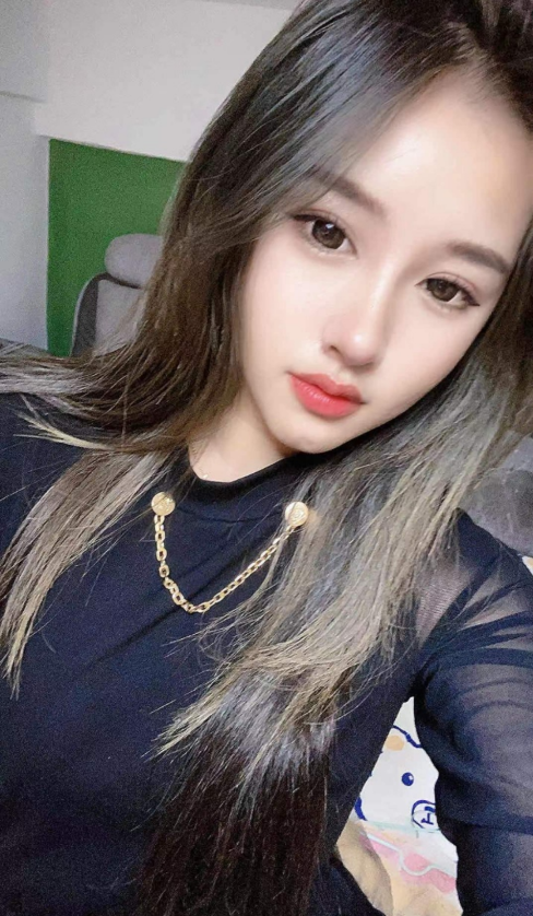 20210928111239.png