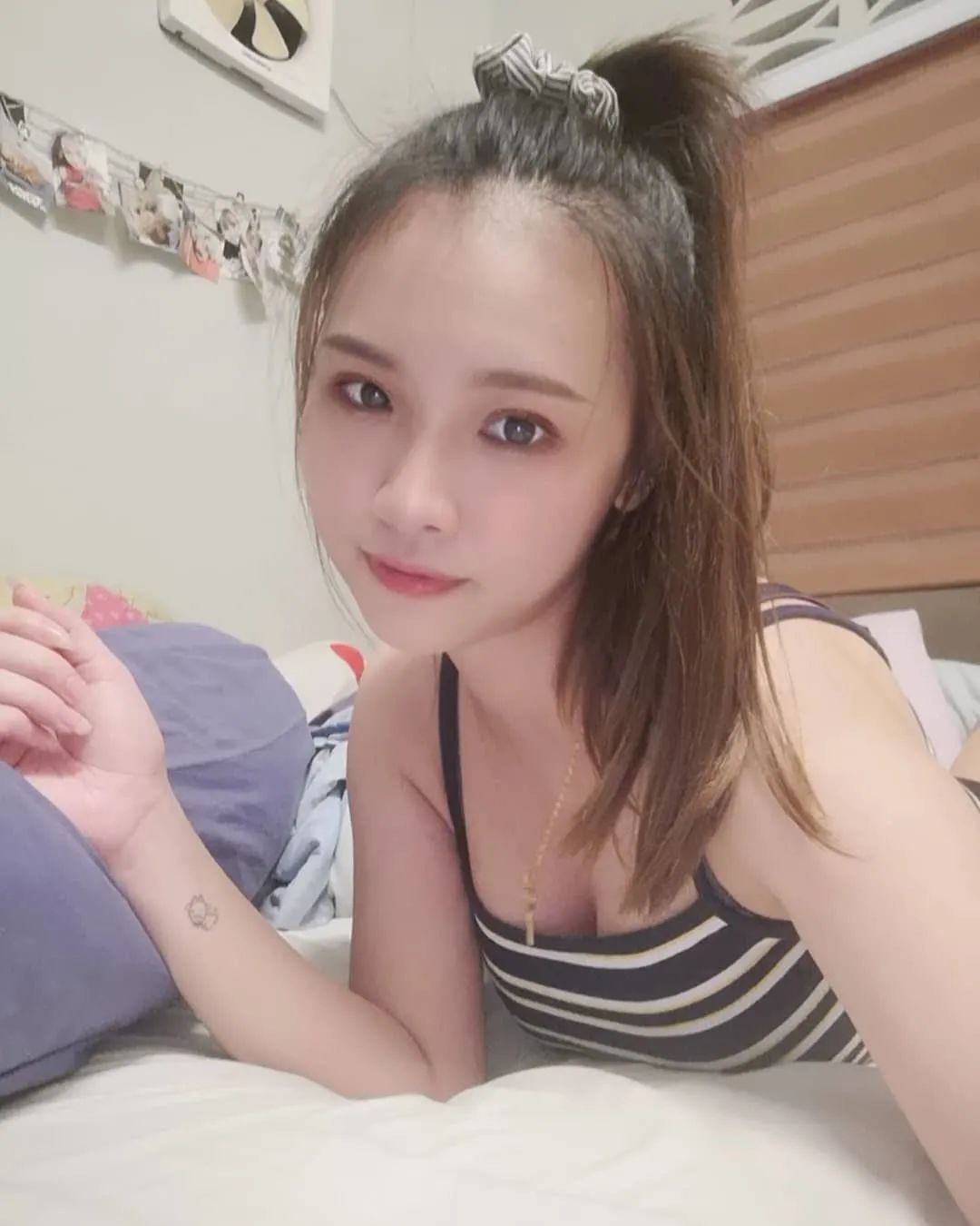 微信图片_2022010610290713.jpg