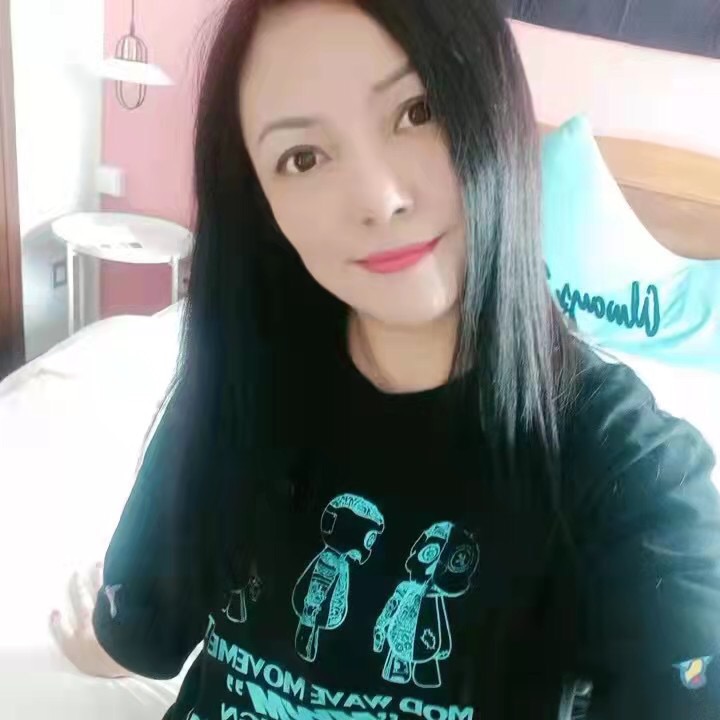 1B1C3A5D-DA3D-40FA-8AE2-0C5ED9686757.jpeg