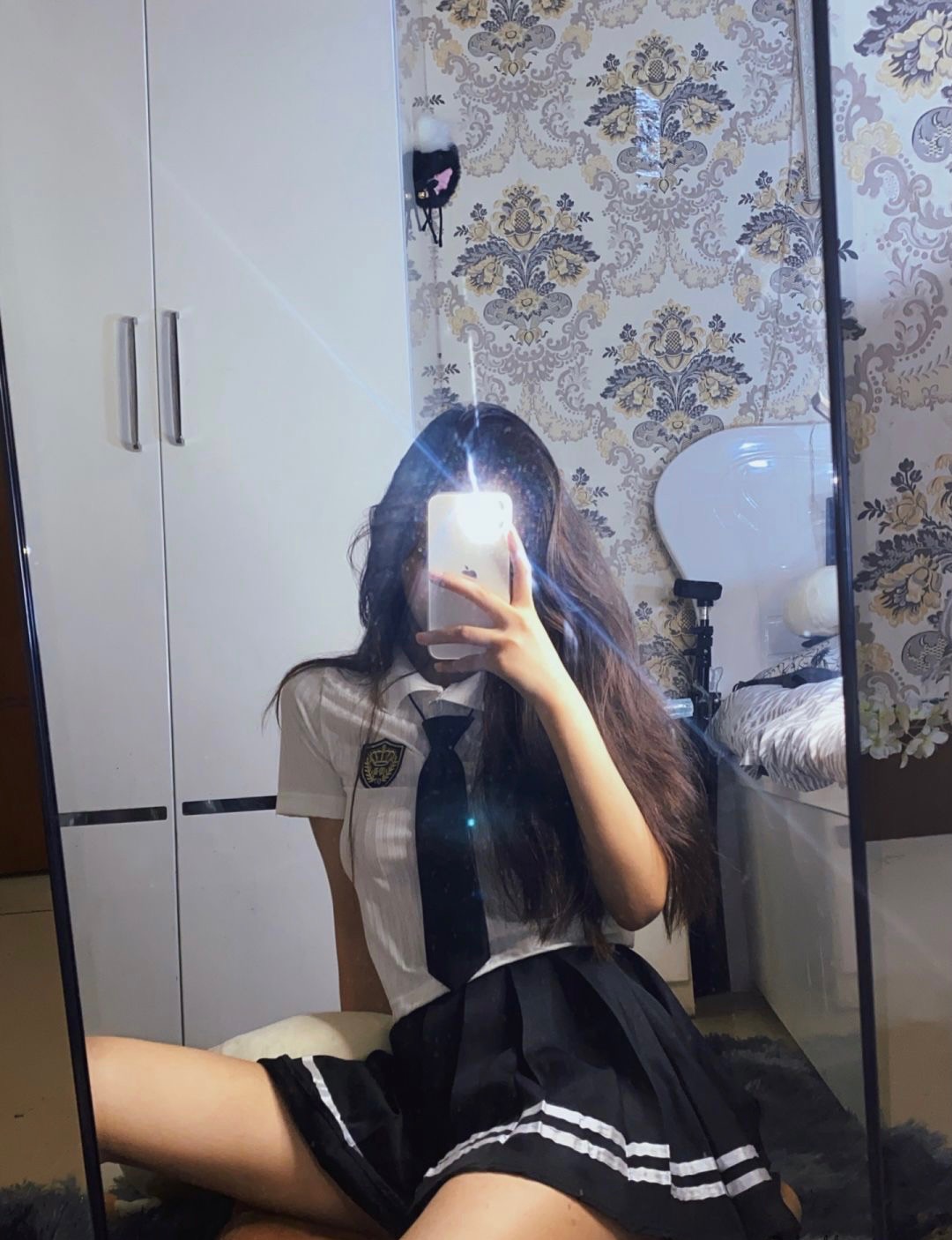 E96B9717-83BD-42F1-A168-BC36D960E6AE.jpeg