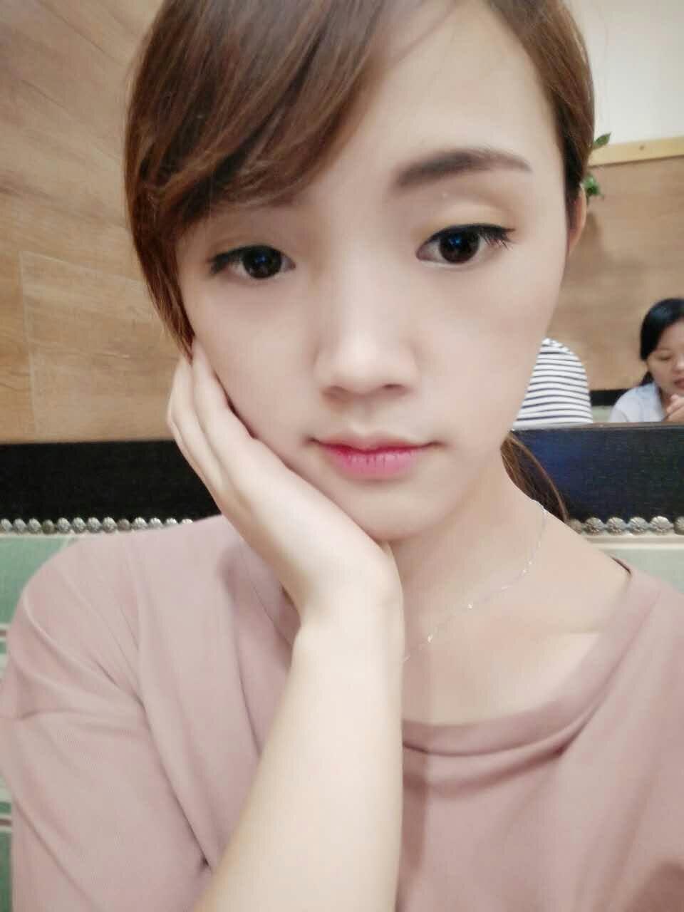 30fc11b1cd668e63c6b7733e305a50f9.jpg