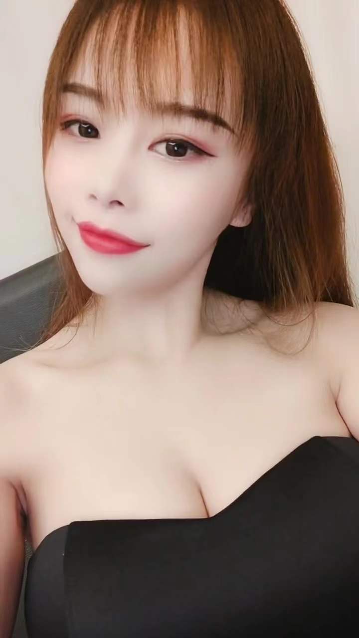 536f3d300dfd7322444485975668d7f2.jpg