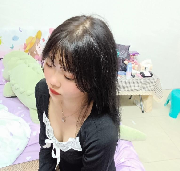 de52398a6f57d3f32ef0ad578ec9dd75.jpg