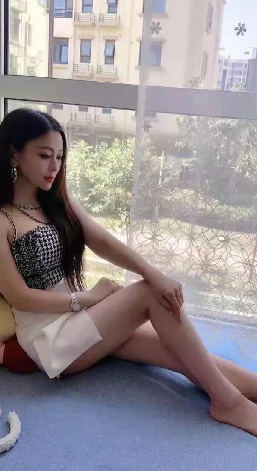 微信截图_20220104110251.jpg