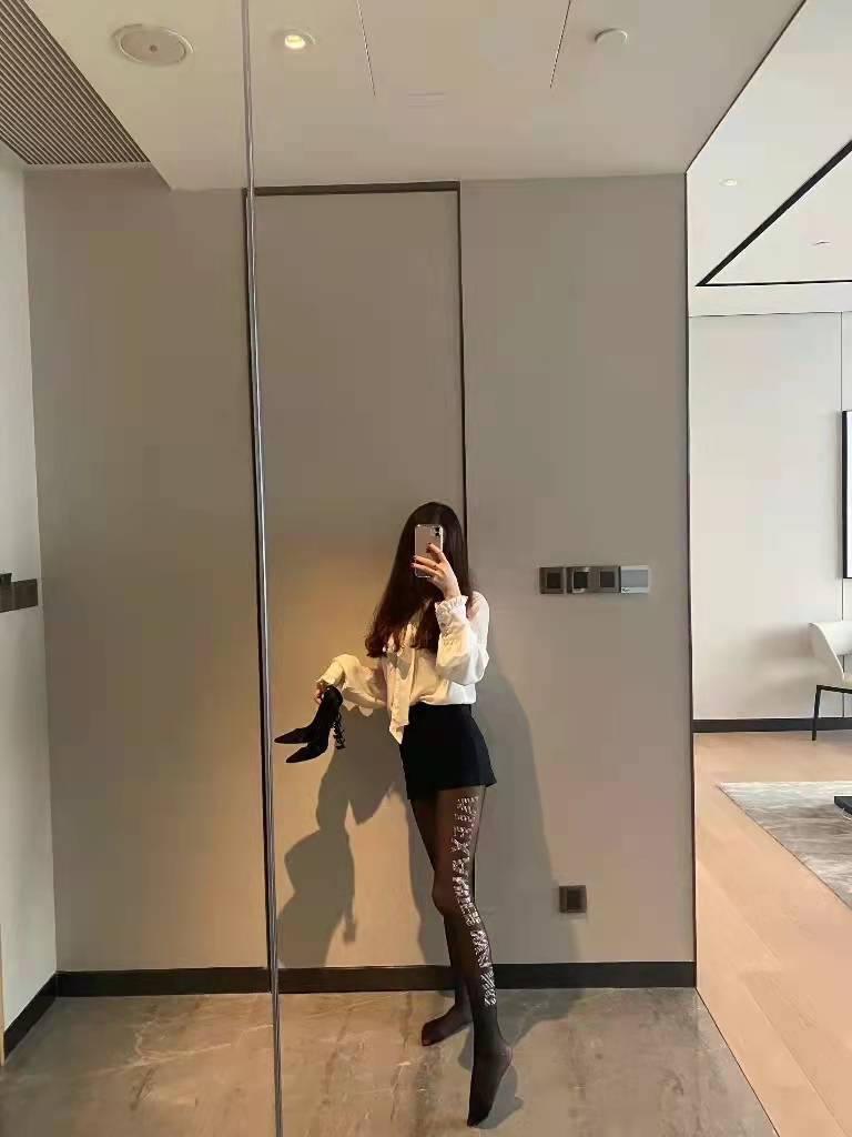 微信图片_20211230114108.jpg