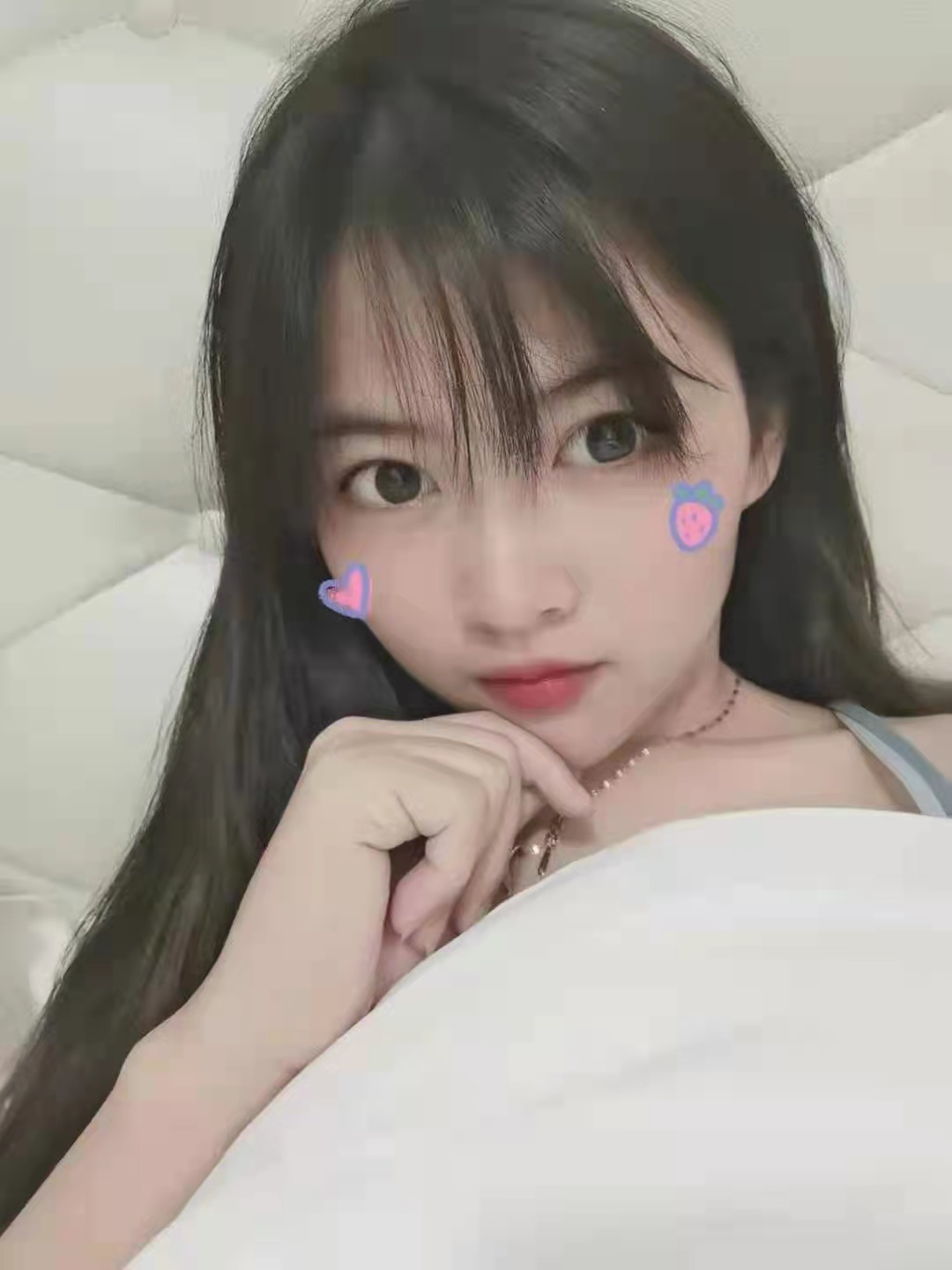 微信图片_20220107125232.jpg