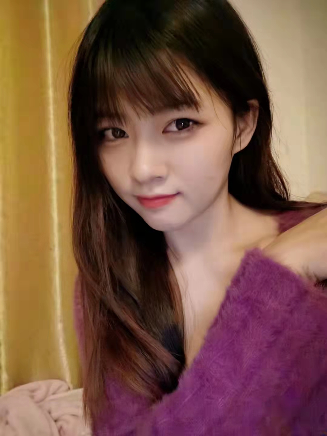 微信图片_20220107125237.jpg
