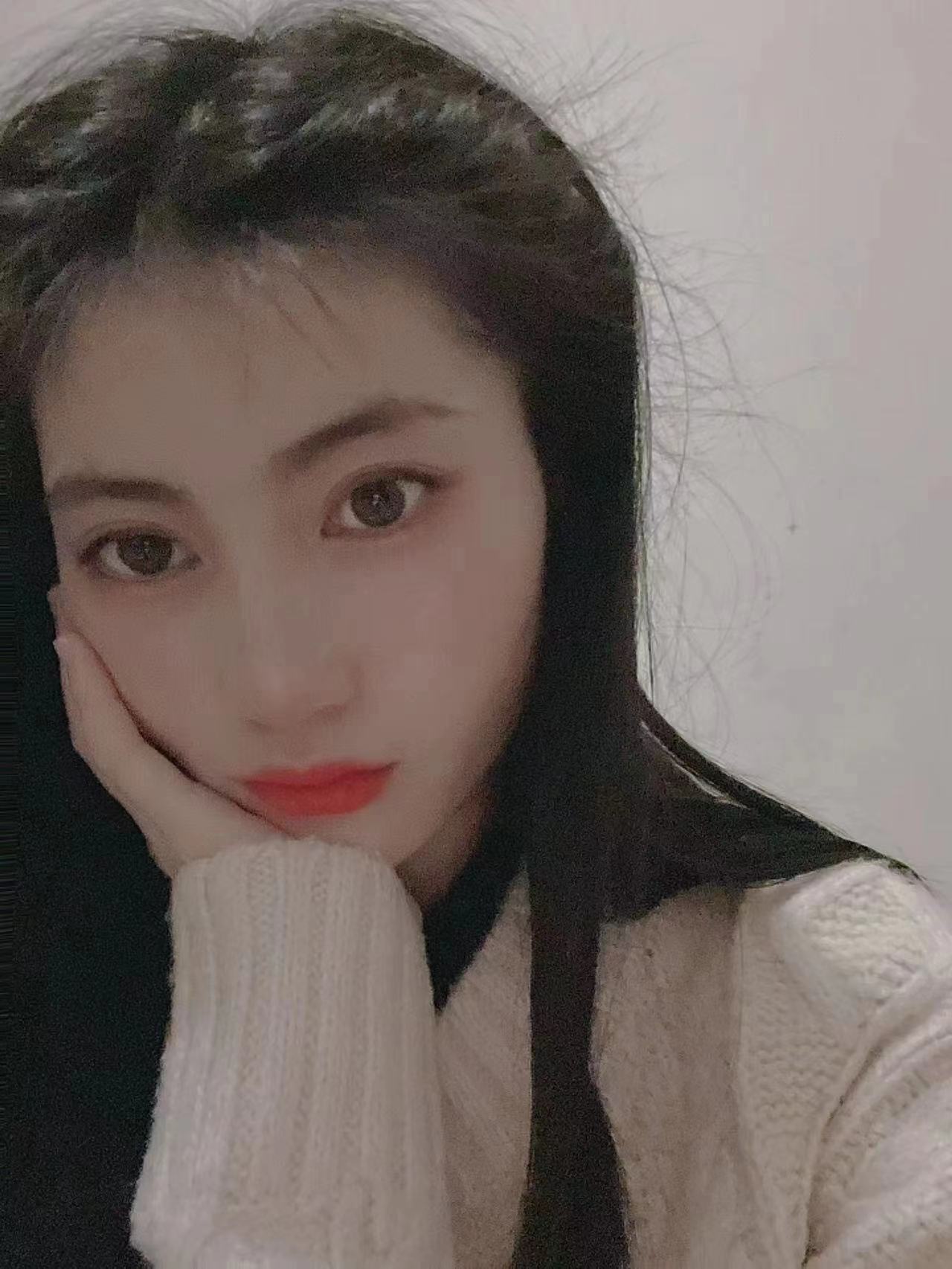 微信图片_20220110204402.jpg