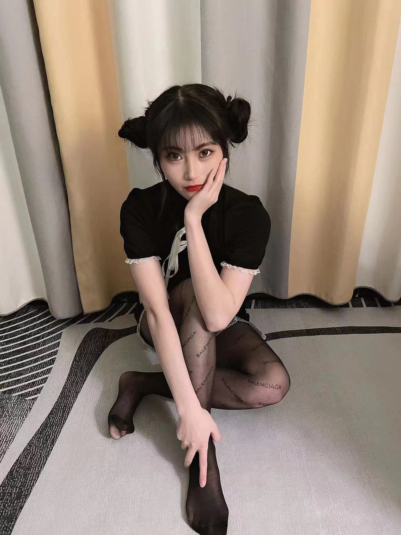 微信图片_20220110204411.jpg