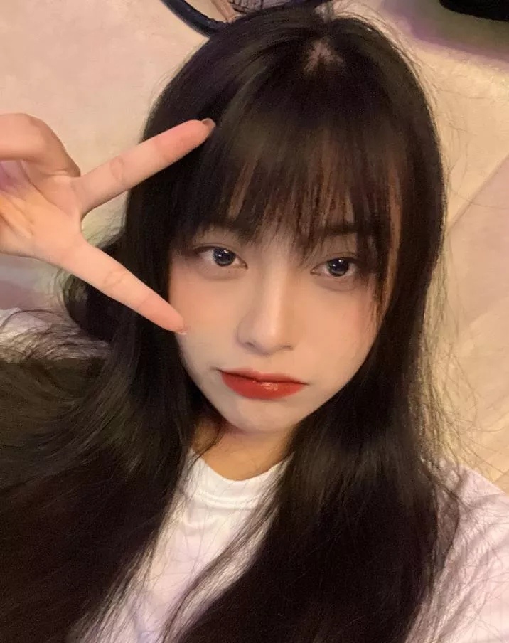 微信图片_20220108121315.jpg