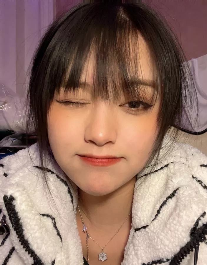 微信图片_20220108121314.jpg