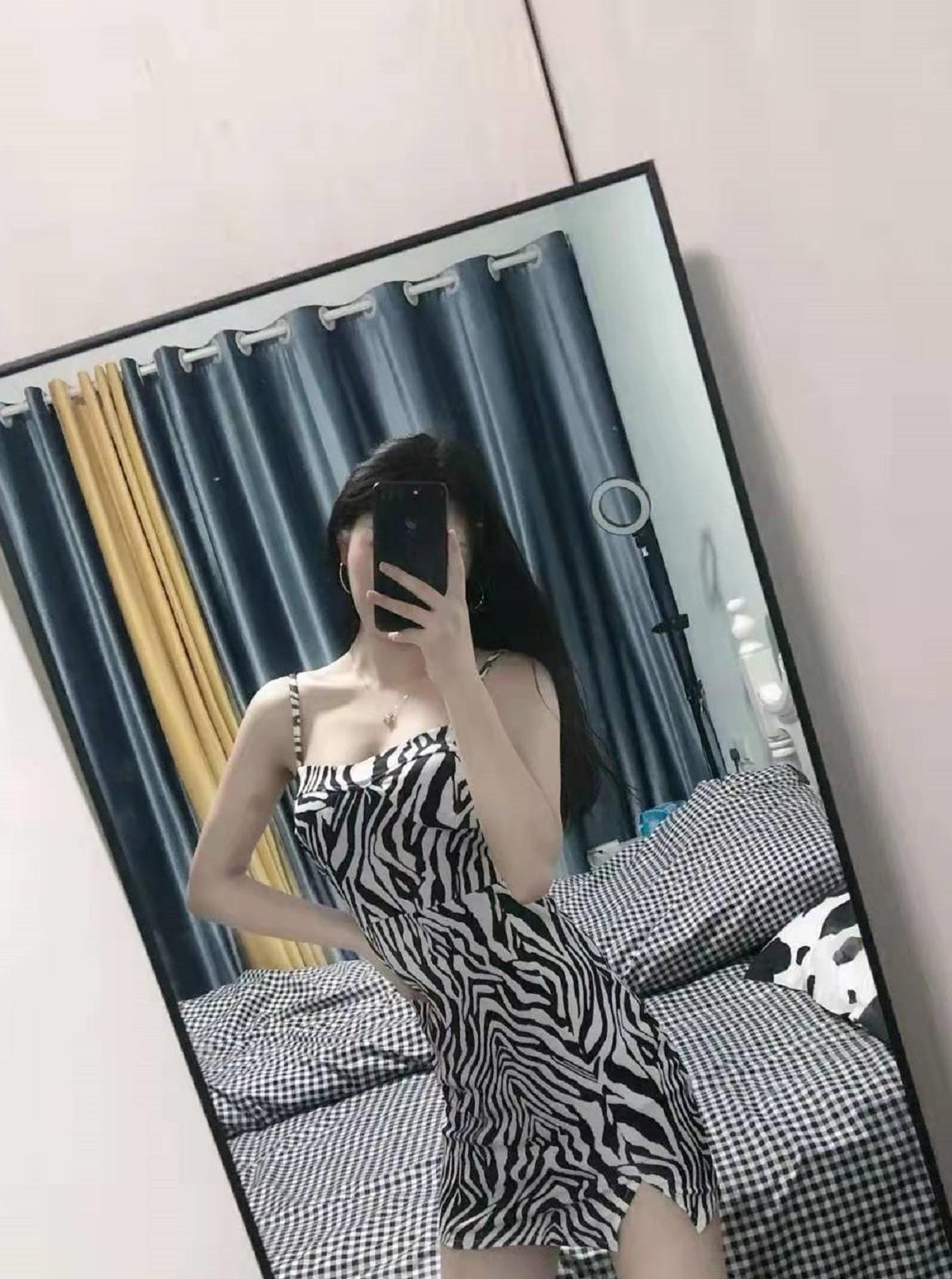 微信截图_20220109152108.jpg