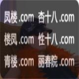 00324833.jpg