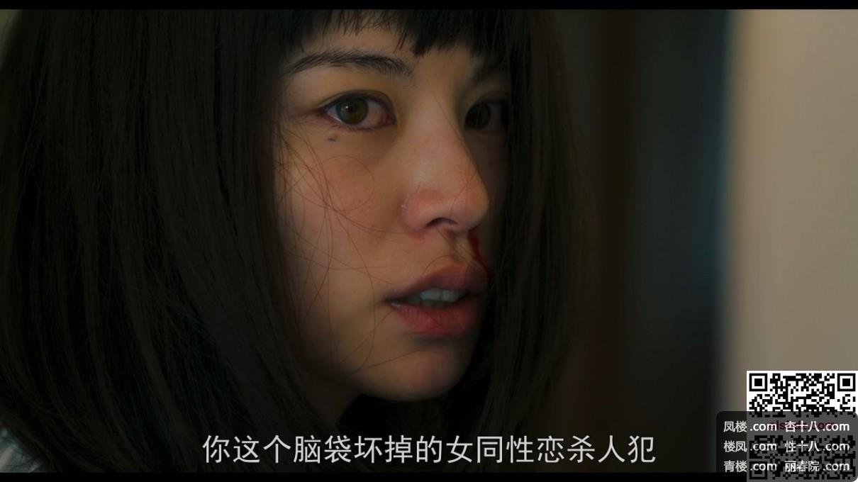 a0202bd528a69163.jpg