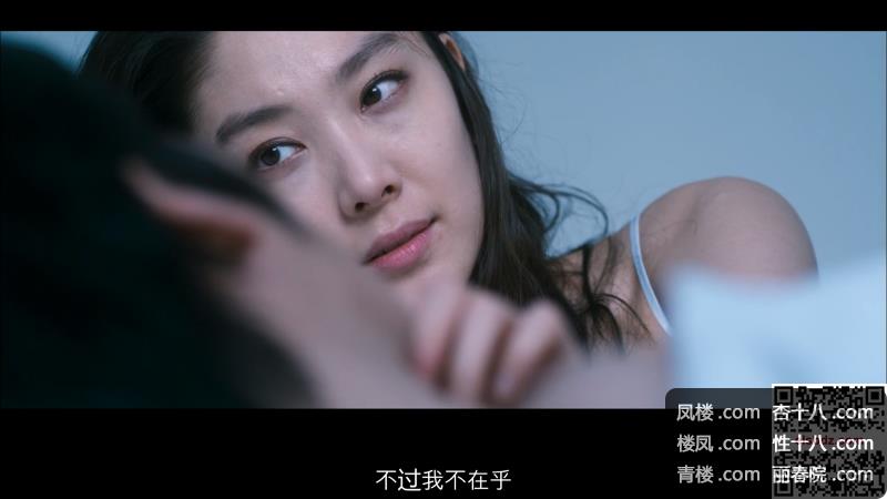 fb53000b074675da.jpg