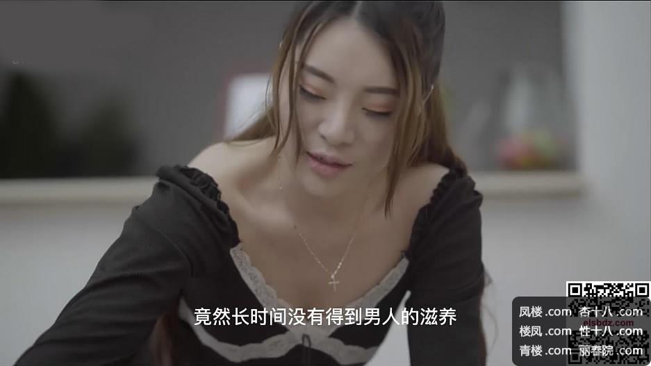 509820046bafb9bb.jpg