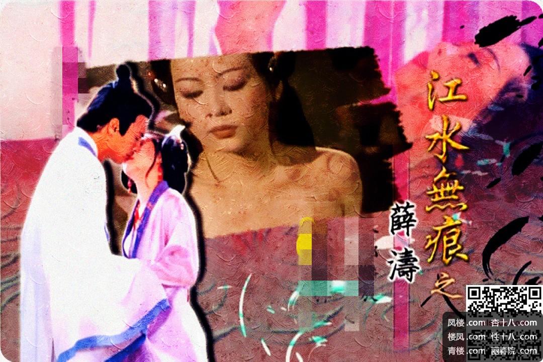 7f1b5c2667d60381.jpg