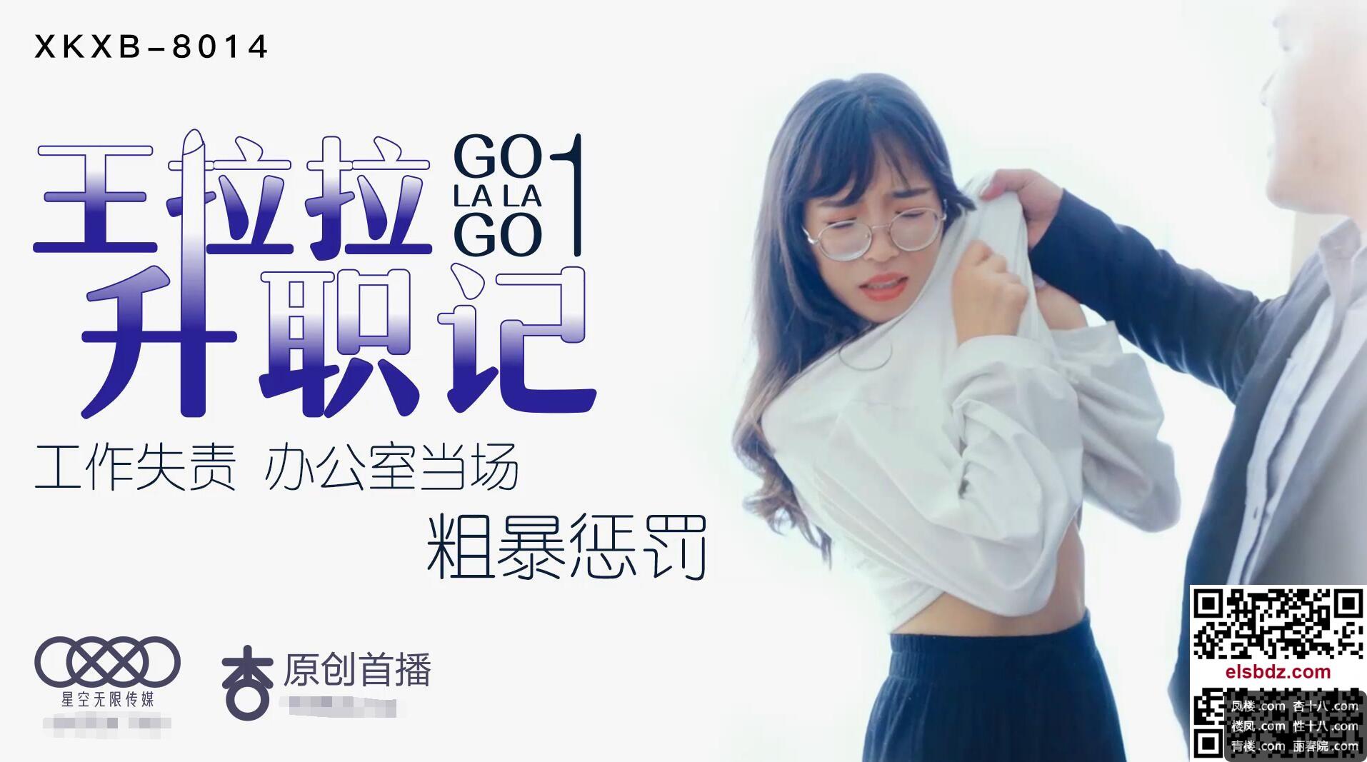 a5d70c5293fa05d4.jpg