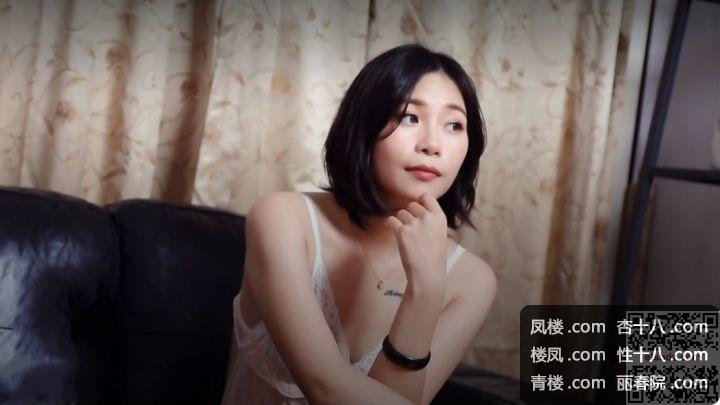 f5214accd1ad2c17.jpg