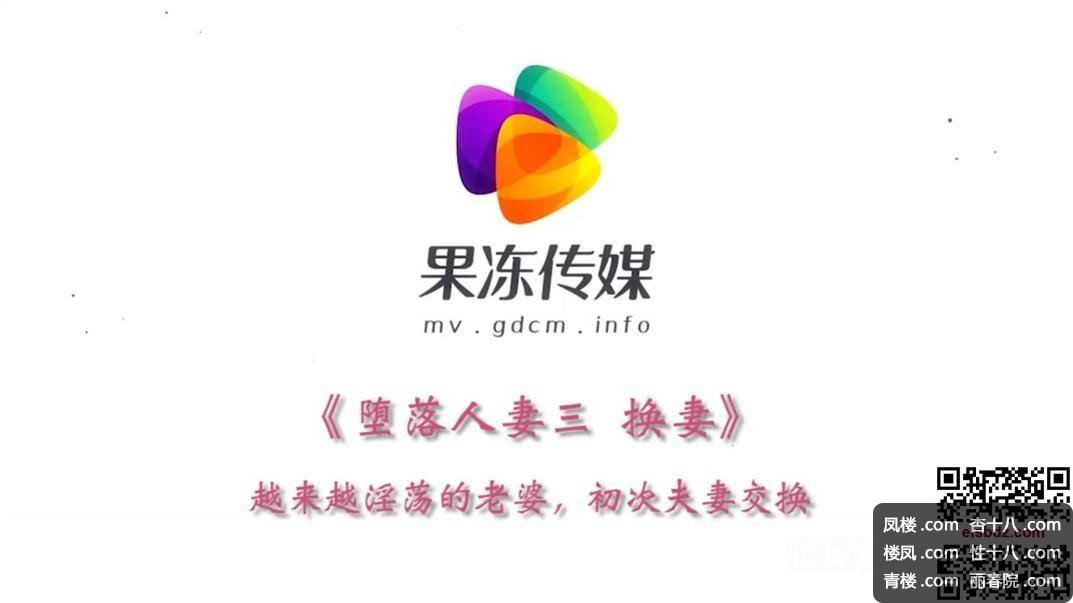 5c05d51efd5fa50c.jpg