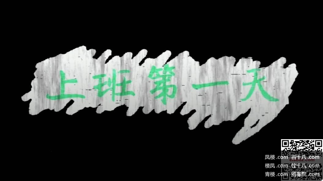 08f801d0efeeb7a2.jpg
