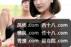 333a1123be1151d3.jpg