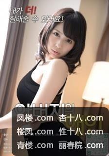 73fbbe6205e560f9.jpg