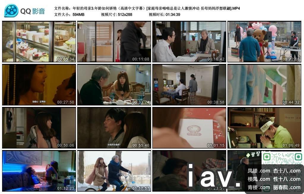f6fb53bded67be14.jpg