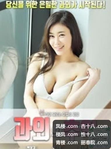 73cd2c2fcbbc7fc5.jpg